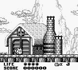screenshots/Game Boy/Trip World/Trip World (E) [!]_05.png
